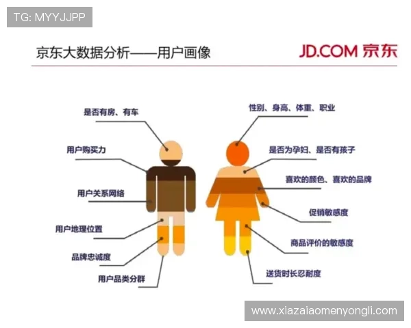 梅高美娱乐在线汇聚海量影视资源，满足不同年龄段用户的娱乐偏好和观看习惯