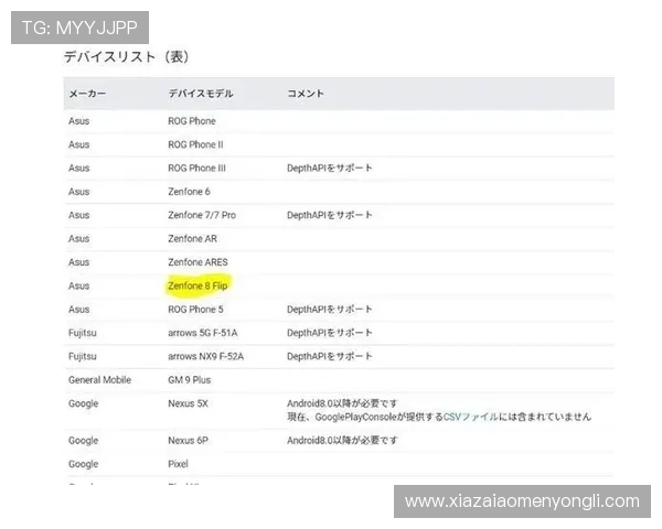 永利ag旗舰官网详细介绍各种游戏玩法和奖金规则，满足不同玩家的多样需求