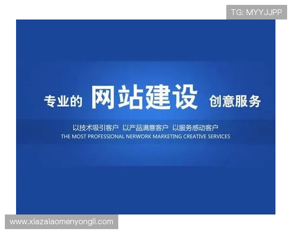 永利304集团官网官方网站详细导航指南帮助用户快速找到所需信息与服务