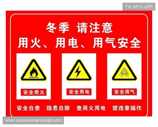 永乐高登录下载安全保障措施全面解析保障用户账号信息安全与隐私保护