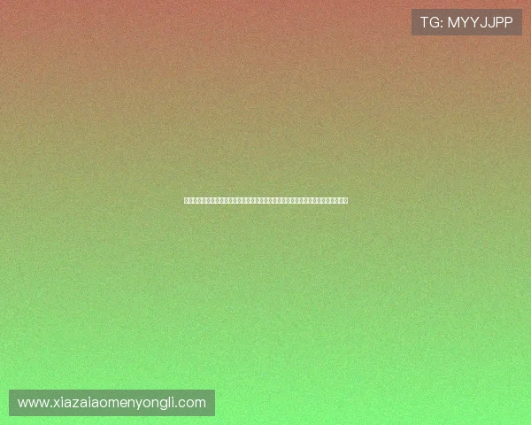 澳门凯旋门在哪里详细介绍澳门凯旋门的具体位置及其周边环境,方便游客规划行程 澳门凯旋门在哪里详细介绍澳门凯旋门的具体位置及其周边环境,方便游客规划行程