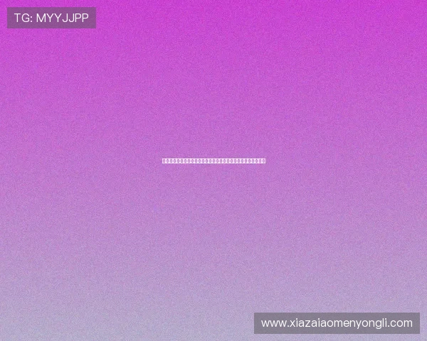 澳门娱乐指南:探索澳门特色娱乐文化与丰富多彩的休闲娱乐选择 澳门娱乐指南:探索澳门特色娱乐文化与丰富多彩的休闲娱乐选择